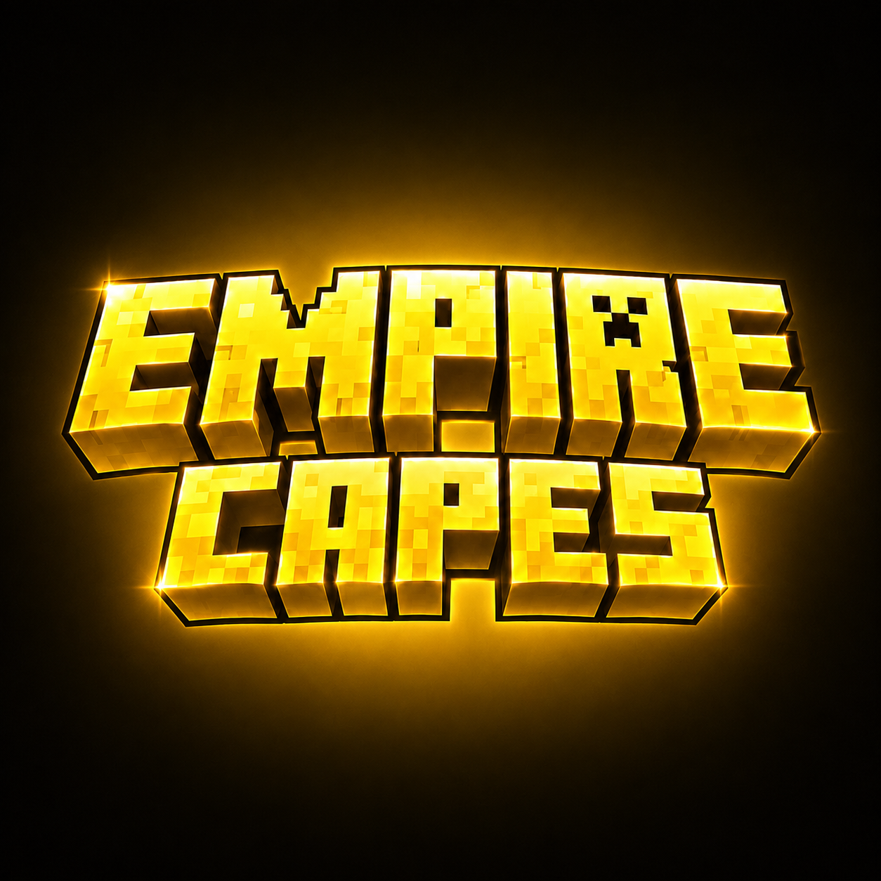 Empire Capes logo